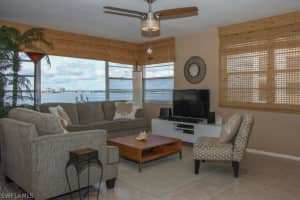 1900 Clifford St APT 507, Fort Myers, FL 33901, Sold 05/11/15