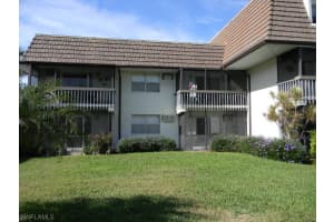 87 N Collier Blvd, Marco Island, FL 34145, Sold 03/12/15