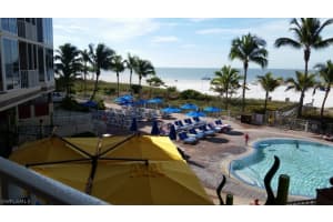 200 Estero Blvd #812, Fort Myers Beach, FL 33931, Sold 09/15/15