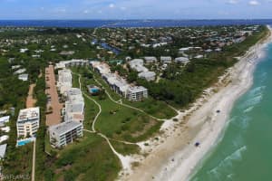 979 E Gulf Dr E522, Sanibel, FL 33957, Sold 04/03/15