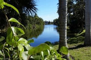 3968 Coquina Dr, Sanibel, FL 33957, Sold 05/22/15