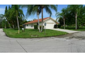 24889 Ebro Ct, Bonita Springs, FL 34135, Sold 03/17/15