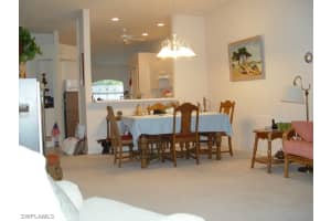 5328 Whitten Dr, Naples, FL 34104, Sold 03/16/15