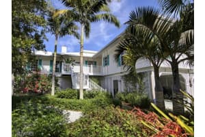 630 Periwinkle Way, Sanibel, FL 33957, Sold 03/05/15