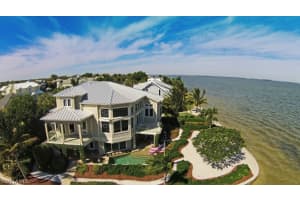 1204 Isabel Dr, Sanibel, FL 33957, Sold 07/09/15