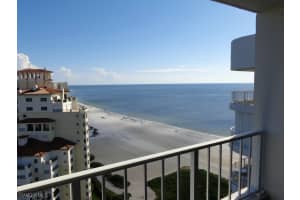 300 S Collier Blvd, Marco Island, FL 34145, Sold 03/31/15