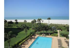 174 S Collier Blvd, Marco Island, FL 34145, Sold 07/17/15