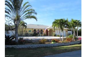 5534 Ann Arbor Dr, Bokeelia, FL 33922, Sold 04/10/15