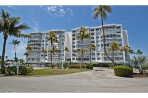 8401 Estero Blvd APT 102, Fort Myers Beach, FL 33931, Sold 07/20/15