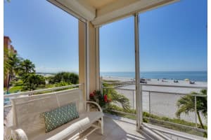 7400 Estero Blvd, Fort Myers Beach, FL 33931, Sold 03/31/15