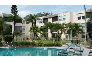 5959 Winkler Rd b 218, Fort Myers, FL 33919, Sold 03/19/15