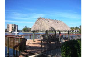 5109 Sunnybrook Ct APT 8, Cape Coral, FL 33904, Sold 06/10/16