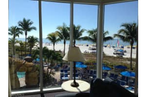 200 Estero Blvd #108, Fort Myers Beach, FL 33931, Sold 09/30/15
