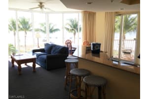 200 Estero Blvd #108, Fort Myers Beach, FL 33931, Sold 09/30/15