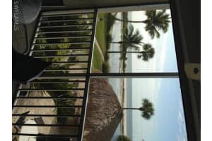 7930 Estero Blvd APT 108, Fort Myers Beach, FL 33931, Sold 04/10/15