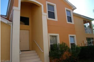 11843 Bayport Ln #801, Fort Myers, FL 33908, Sold 06/03/15