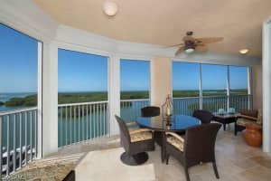 445 Dockside Dr, Naples, FL 34110, Sold 05/28/15