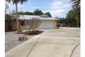 MLS# 215004401, Bokeelia, Florida 33922