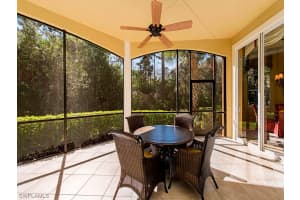 28540 Calabria Ct, Naples, FL 34110, Sold 04/30/15