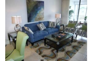 741 S Collier Blvd, Marco Island, FL 34145, Sold 09/04/15