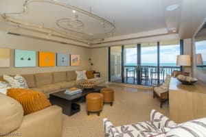 174 S Collier Blvd, Marco Island, FL 34145, Sold 05/15/15