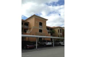14811 Reflection Key Cir APT 126, Fort Myers, FL 33907, Sold 05/13/15