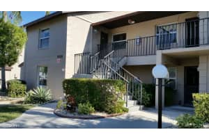 5725 Foxlake Dr APT 7, North Fort Myers, FL 33917, Sold 03/30/15