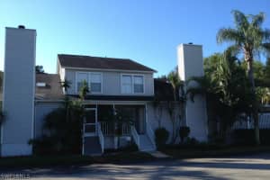 6054 Timberwood Cir APT 242, Fort Myers, FL 33908, Sold 05/01/15