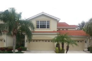 15151 Royal Windsor Ln APT 2202, Fort Myers, FL 33919, Sold 03/26/15