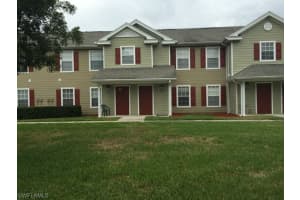 14870 Pleasant Bay Ln, Naples, FL 34119, Sold 03/19/15