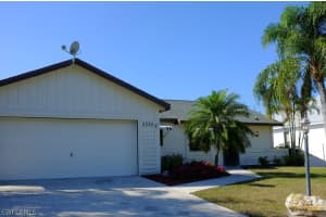 5330 Genesee Pkwy, Bokeelia, FL 33922, Sold 08/13/15