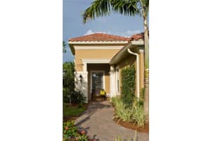 21541 Cascina Dr, Estero, FL 33928, Sold 03/30/15