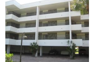 1605 Middle Gulf Dr UNIT 125, Sanibel, FL 33957, Sold 03/16/15