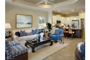 21537 Cascina Dr, Estero, FL 33928, Sold 03/27/15
