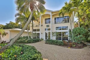 461 Lighthouse Way, Sanibel, FL 33957, Sold 03/12/15
