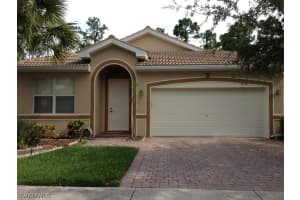 11606 Plantation Preserve Cir S, Fort Myers, FL 33966, Sold 05/15/15