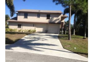 MLS# 215005105, Bokeelia, Florida 33922