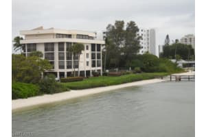 8403 Estero Blvd APT 201, Fort Myers Beach, FL 33931, Sold 07/30/15