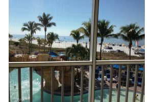 200 Estero Blvd #107, Fort Myers Beach, FL 33931, Sold 03/16/15