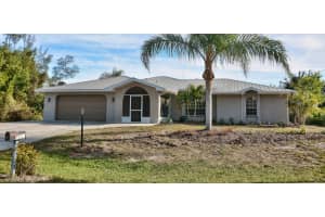 5627 Ann Arbor Dr, Bokeelia, FL 33922, Sold 06/15/15