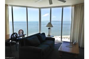 200 Estero Blvd P01, Fort Myers Beach, FL 33931, Sold 03/04/15