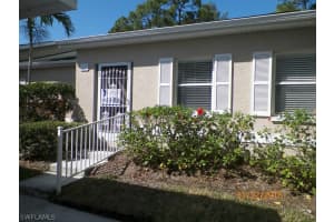 Sanibel Sunset Villas, 16800 Sanibel Sunset Ct APT 503, Fort Myers, FL 33908, Sold 03/13/15