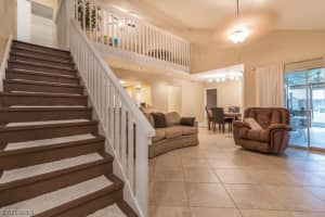 3316 Timberwood Cir, Naples, FL 34105, Sold 04/24/15