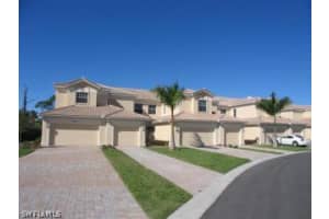 6050 Jonathans Bay Cir APT 102, Fort Myers, FL 33908, Sold 03/24/15