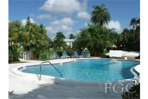 13501 Stratford Pl Cir APT 204, Fort Myers, FL 33919, Sold 07/30/15