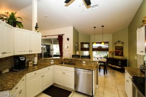 7484 Dana Lin Cir, North Fort Myers, FL 33917, Sold 05/08/15