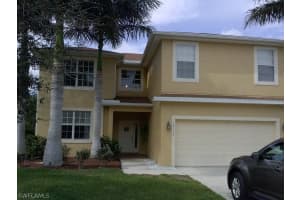 14179 Danpark Loop, Fort Myers, FL 33912, Sold 06/17/15