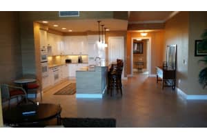 720 County Rd 951, Marco Island, FL 34145, Sold 08/25/15