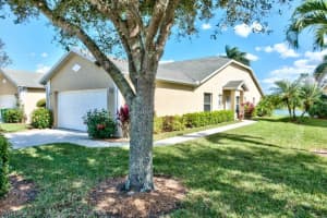 5607 Greenwood Cir, Naples, FL 34112, Sold 04/01/15