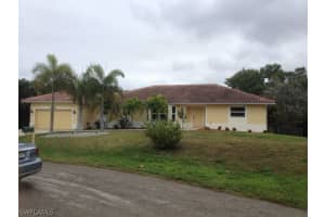 MLS# 215005933, Bokeelia, Florida 33922